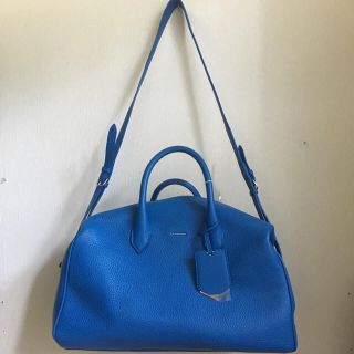 バレンシアガ(Balenciaga)の【chispy様専用】バレンシアガ 2way ボストン バッグ(ハンドバッグ)