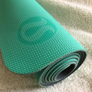 ルルレモン(lululemon)のルルレモン lululemon ヨガマット(ヨガ)