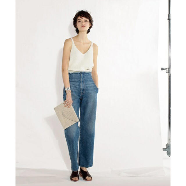 TODAYFUL♦︎NICOLE's Denim25レディース