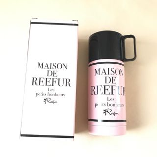 メゾンドリーファー(Maison de Reefur)の希少‼︎レア‼︎(その他)