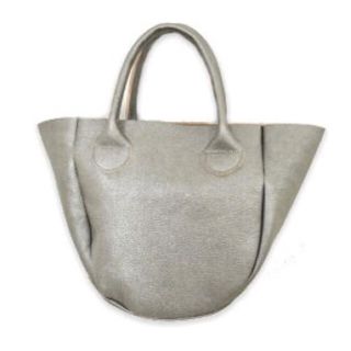 シップス(SHIPS)のmormyrus モルミルス bag(ハンドバッグ)