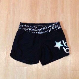 ビラボン(billabong)のビーチ用パンツ(水着)