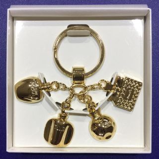 ディオール(Christian Dior) 香水 キーホルダー(レディース)の通販 25 