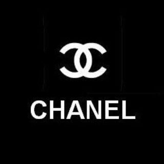 シャネル(CHANEL)のここ様専用♡CHANELチェーンウォレット(ウォレットチェーン)