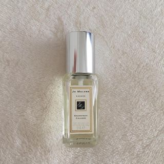 ジョーマローン(Jo Malone)のJo MALONE ミニボトル グレープフルーツ(香水(女性用))