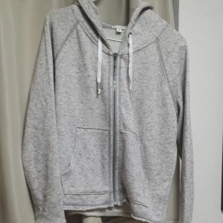 ギャップ(GAP)の■GAP スウェットパーカー 美品■(パーカー)