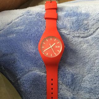 アイスウォッチ(ice watch)のiceWatch (腕時計)