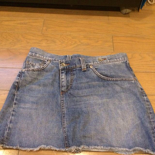 LOWRYS FARM(ローリーズファーム)の♡ミニスカート♡ レディースのスカート(ミニスカート)の商品写真