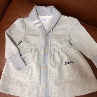 ラルフローレン(Ralph Lauren)のラルフローレン80cm(その他)