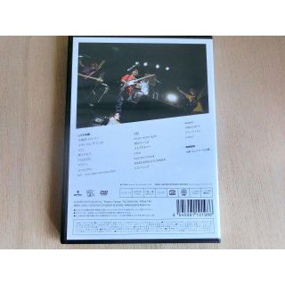 廃盤】KEYTALK（キートーク）DVD２枚セットの通販 by neho's shop｜ラクマ