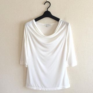 バナナリパブリック(Banana Republic)のkimiko様専用♡合計2点(カットソー(半袖/袖なし))