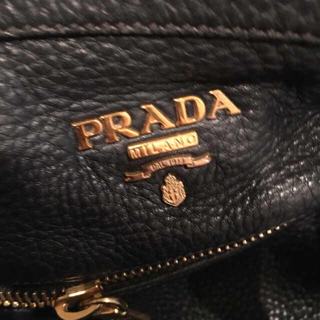 PRADA(プラダ)のlibra様専用♡ レディースのバッグ(トートバッグ)の商品写真