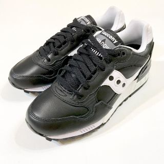 サッカニー(SAUCONY)の新品22.5SAUCONY SHADOW 5000サッカニー シャドー353-4(スニーカー)