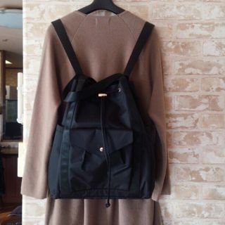 グローバルワーク(GLOBAL WORK)のyc_yuさま専用！！美品  グローバルワーク  ナイロンリュック(リュック/バックパック)