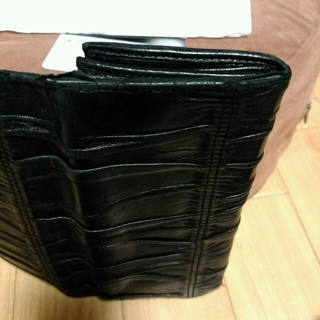 PRADA(プラダ)のプラダ　長財布（正規品） レディースのファッション小物(財布)の商品写真