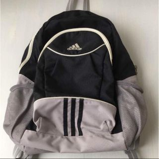 アディダス(adidas)のアディダスリュック(バッグパック/リュック)