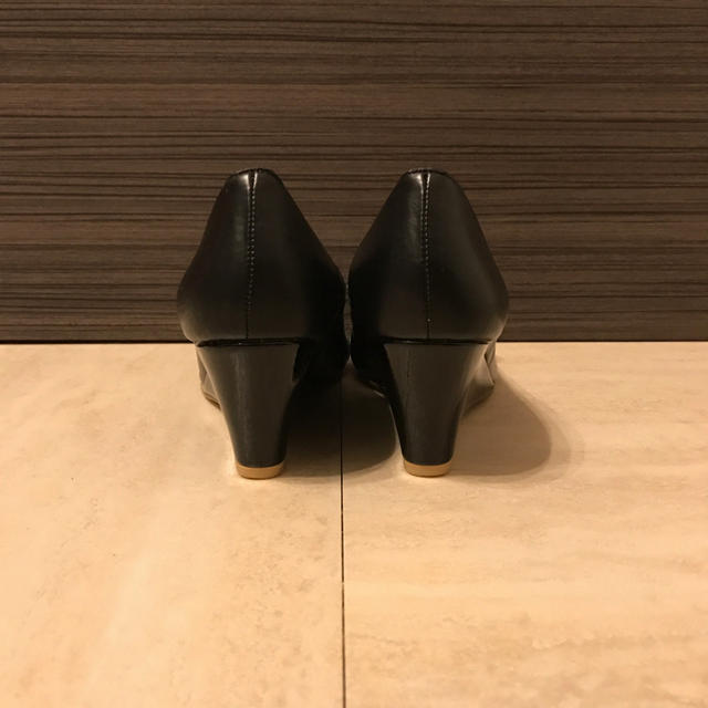 DIANA(ダイアナ)の⭐️オープントゥ パンプス⭐️ レディースの靴/シューズ(ハイヒール/パンプス)の商品写真