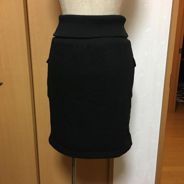 SCOT CLUB(スコットクラブ)のひざ丈スカート レディースのスカート(ひざ丈スカート)の商品写真
