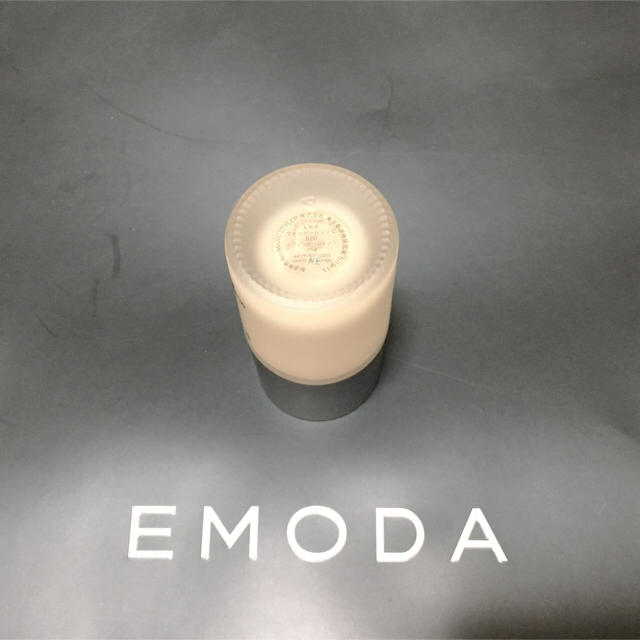 EMODA(エモダ)のEMODA コスメ コスメ/美容のキット/セット(コフレ/メイクアップセット)の商品写真