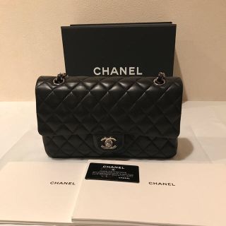 シャネル(CHANEL)のさくら様専用 CHANEL（シャネル） マトラッセ チェーンショルダー (ショルダーバッグ)