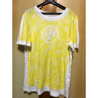 トリーバーチ(Tory Burch)のトリーバーチ Tシャツ(Tシャツ(半袖/袖なし))