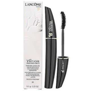 ランコム(LANCOME)のカメリア様専用) LANCÔME マスカラ Virtuose（箱付・新品未使用）(マスカラ)