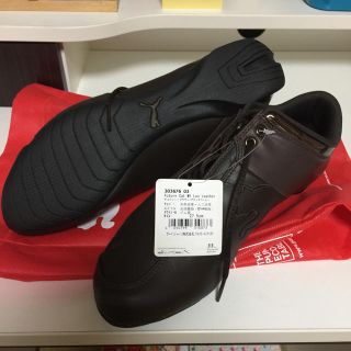 プーマ(PUMA)のPuma スニーカー『8000円引き！！』(スニーカー)