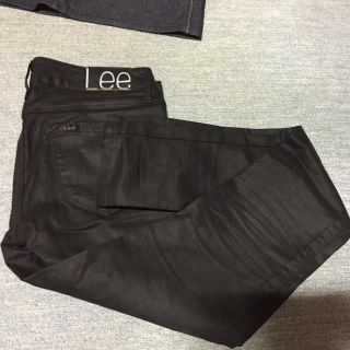 リー(Lee)のLee スキニーパンツ(スキニーパンツ)