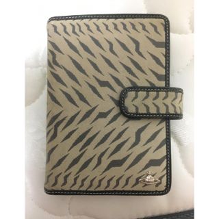 55%以上節約 Vivienne Westwood(その他)のフリマアイテム一覧 その他