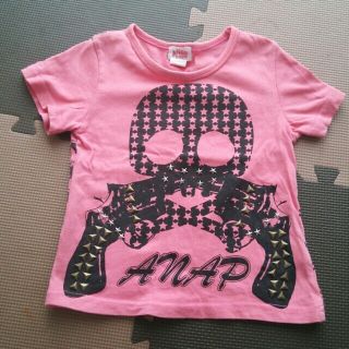 アナップキッズ(ANAP Kids)の☆こっこさま専用☆(Tシャツ(半袖/袖なし))