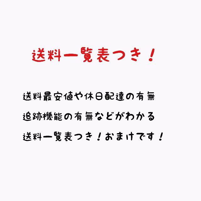 【送料一覧表付き！】厚さ測定定規　アクリル5mm厚　太枠ver. ハンドメイドの文具/ステーショナリー(その他)の商品写真