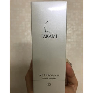 タカミ(TAKAMI)のゆうたん様 専用(化粧水/ローション)