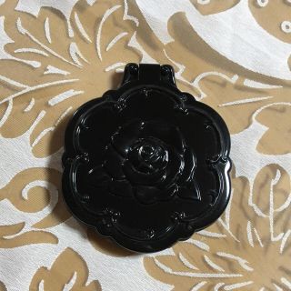 アナスイ(ANNA SUI)のアナスイ ミラー ANNA SUI 折りたたみミラー 拡大鏡(その他)