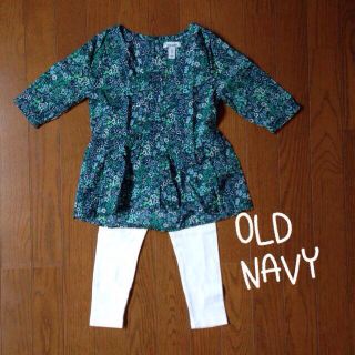 オールドネイビー(Old Navy)の♡ うま様 専用ページ ♡(その他)