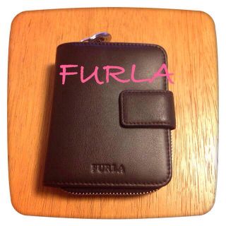 フルラ(Furla)の♡FURLA♡未使用(コインケース)