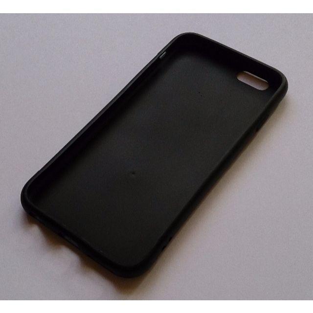 STUSSY(ステューシー)のiPhone5/5sケース ミラー花柄ピンク スマホ/家電/カメラのスマホアクセサリー(iPhoneケース)の商品写真