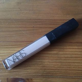 ナーズ(NARS)のNARS コンシーラー 中古(コンシーラー)