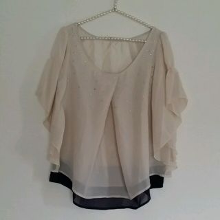 キムシム様専用☆(シャツ/ブラウス(長袖/七分))