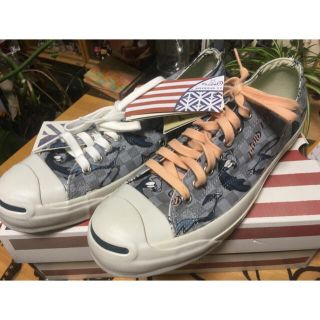 コンバース(CONVERSE)のロードランナー ワイリーコヨーテ スニーカー(スニーカー)