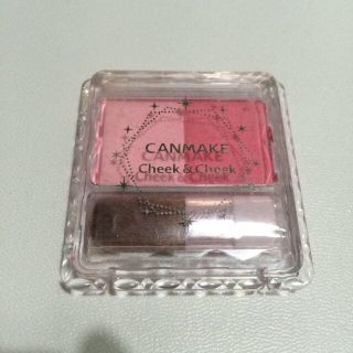 キャンメイク(CANMAKE)の♡ まぃ さま 専用出品 ♡(その他)