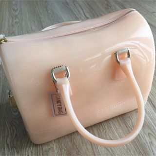 フルラ(Furla)のフルラ キャンディ(ボストンバッグ)