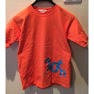 アフタヌーンティー(AfternoonTea)のAfternoon Tea Tシャツ(Tシャツ(半袖/袖なし))