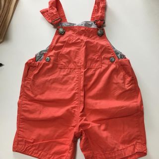 プチバトー(PETIT BATEAU)のなお様専用(パンツ)