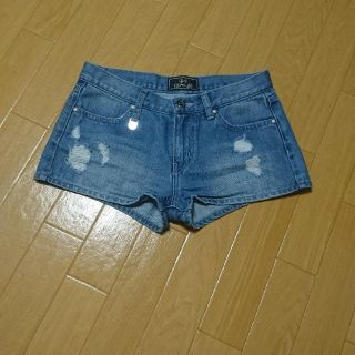 レディー(Rady)のRady♡美品♡ショートパンツ♡ショーパン♡(ショートパンツ)