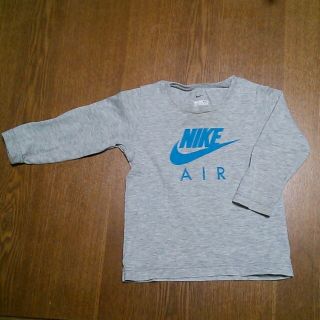 ナイキ(NIKE)のNIKE 80 長袖Tシャツ(その他)