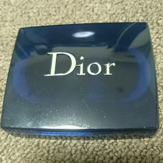 Christian Dior(クリスチャンディオール)のメアフラ様専用☆ディオール チーク  コスメ/美容のベースメイク/化粧品(チーク)の商品写真