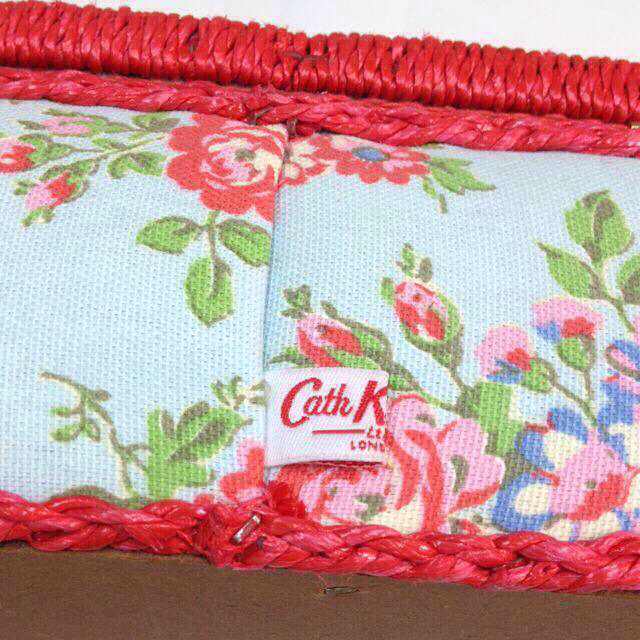 Cath Kidston(キャスキッドソン)のぽんた♪様専用 その他のその他(その他)の商品写真