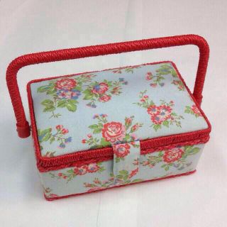 キャスキッドソン(Cath Kidston)のぽんた♪様専用(その他)