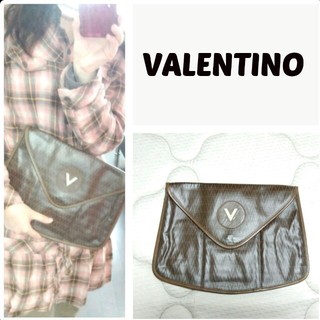 ヴァレンティノ(VALENTINO)のchirolさま専用　鞄(ハンドバッグ)
