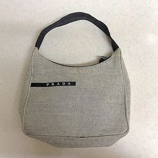 プラダ(PRADA)のPRADAバッグ✰正規品(ハンドバッグ)